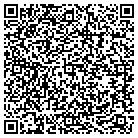 QR code with Pre-Design Building Co contacts