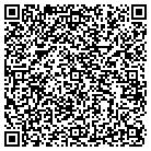 QR code with Burlington Self Storage contacts