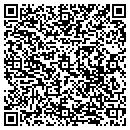 QR code with Susan Keithley MD contacts