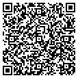 QR code with Afind contacts