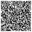 QR code with STD Precision Gear contacts