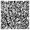 QR code with Circle Gallery LTD contacts