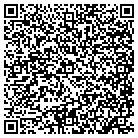 QR code with University Wine Shop contacts