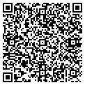 QR code with Brook Buxton Farm contacts