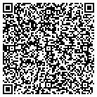 QR code with Integrated Welding & Engnrng contacts