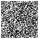 QR code with Westfield Electro Plating Co contacts
