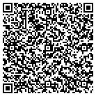 QR code with Utica National Insurance Group contacts