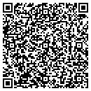QR code with Gilbert Page Associates contacts