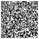 QR code with Advanced Siding & Window Co contacts
