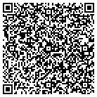 QR code with Reliance Plumbing & Heating contacts