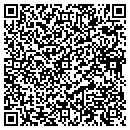 QR code with You Name It contacts