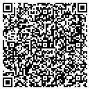 QR code with Kindra Clineff Photography contacts