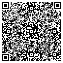 QR code with Magic By Janine contacts