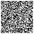 QR code with Water N Ice Disc Superstore contacts
