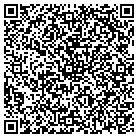 QR code with Bertin Engineering Assoc Inc contacts