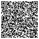 QR code with A Check To KASH contacts