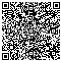 QR code with Mikes Custom Golf contacts