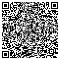 QR code with Farrell Studio contacts