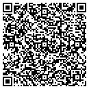 QR code with Wood Fisheries Inc contacts