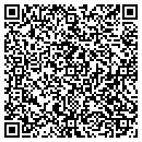 QR code with Howard Landscaping contacts