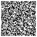 QR code with Chotae Hall and Stewart contacts