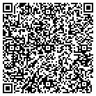 QR code with Fred's Video Beacon Hill contacts