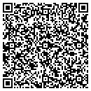 QR code with Laser Technologies contacts