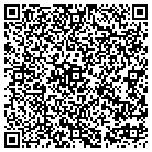 QR code with Hrones & Garrity Law Offices contacts