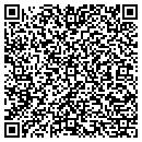 QR code with Verizon Communications contacts