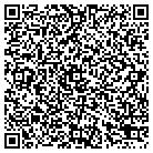 QR code with Advanced Laser Technologies contacts