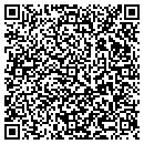 QR code with Lightsong Fine Art contacts