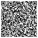 QR code with El Capitan Properties contacts