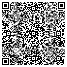 QR code with Subway Sandwiches & Salads contacts