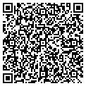 QR code with Lynn Auto School Inc contacts