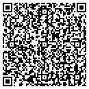 QR code with Bennett S Gurian MD contacts