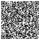 QR code with Pho Yuen Dong Vietnamese contacts