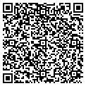 QR code with Shell contacts