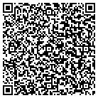 QR code with D B Chaffee Plumbing & Heating contacts