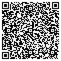 QR code with Field contacts