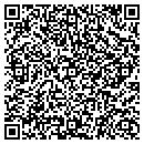 QR code with Steven A Kressler contacts