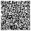 QR code with Quik Print contacts