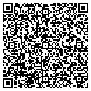 QR code with Brockway-Smith Co contacts