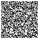 QR code with Persy's Place contacts