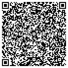 QR code with Buckman Computer Service contacts
