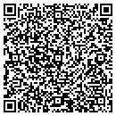 QR code with Duffy & Willard contacts