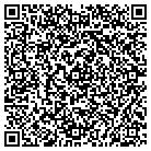 QR code with Rodrigues Guckin & Tobojka contacts