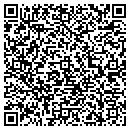 QR code with Combinatio RX contacts