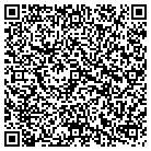QR code with Children's Supervised Visits contacts