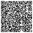 QR code with Service Department contacts