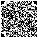 QR code with Shipping Corp Intl contacts